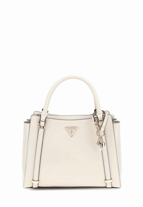 Sac Guess Daryna Bone BONE