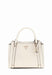 Sac Guess Daryna Bone BONE