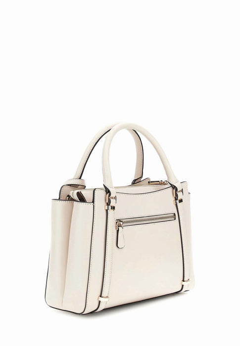 Sac Guess Daryna Bone BONE