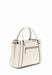 Sac Guess Daryna Bone BONE