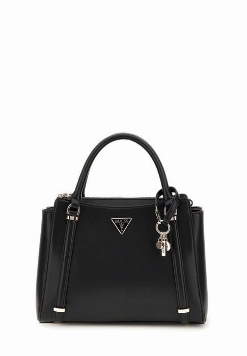 Guess Sac a main Daryna Hwvg9493060 Black BLACK