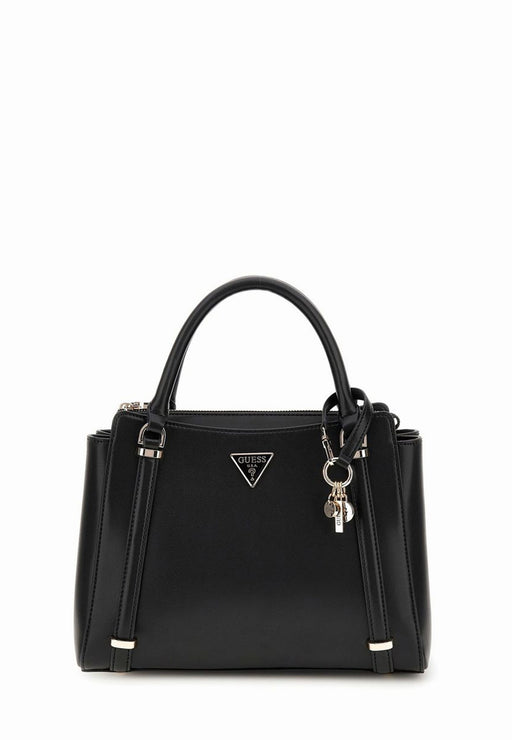 Guess Sac a main Daryna Hwvg9493060 Black BLACK