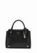 Guess Sac a main Daryna Hwvg9493060 Black BLACK