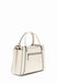 Guess Sac a main Daryna Hwvg9493060 Bone BONE