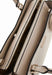 Guess Sac a main Daryna Hwvg9493060 Bone BONE