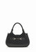 Guess Sac a main Nolana Hwvg9500050 Black BLACK