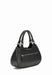 Guess Sac a main Nolana Hwvg9500050 Black BLACK