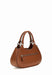 Guess Sac a main Nolana Hwvg9500050 Cognac COGNAC