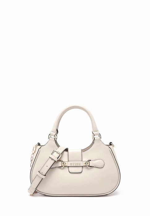 Guess Sac a main Nolana Hwvg9500050 Taupe TAUPE