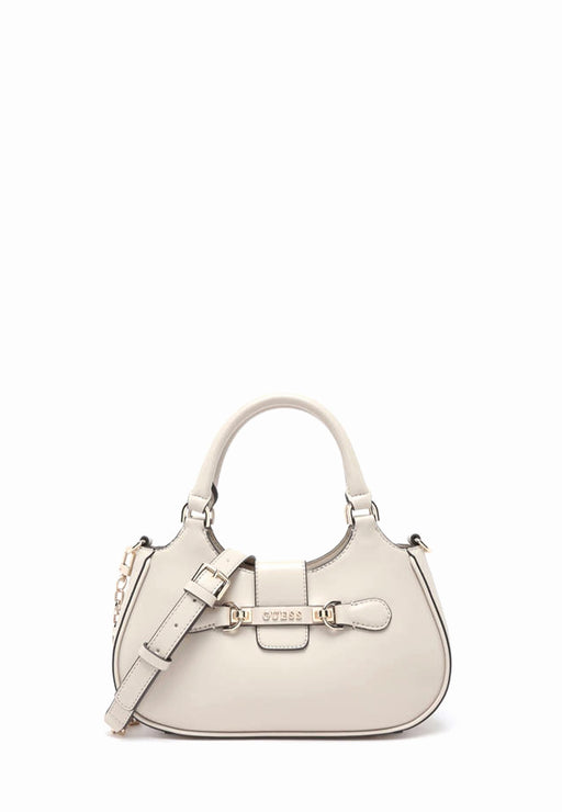 Guess Sac a main Nolana Hwvg9500050 Taupe TAUPE