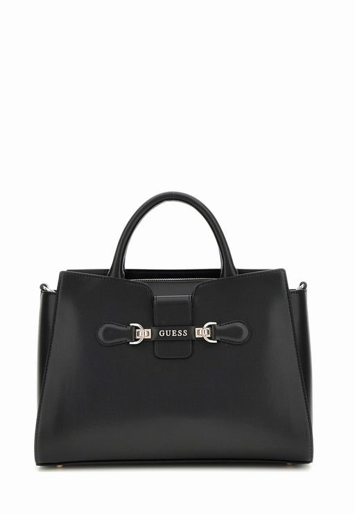 Guess Sac a main Nolana Hwvg9500060 Black BLACK