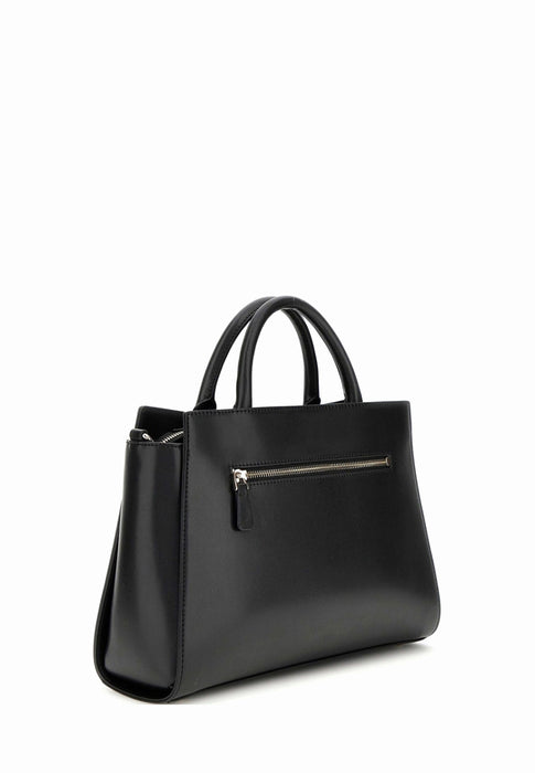 Guess Sac a main Nolana Hwvg9500060 Black BLACK