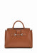 Guess Sac a main Nolana Hwvg9500060 Cognac COGNAC