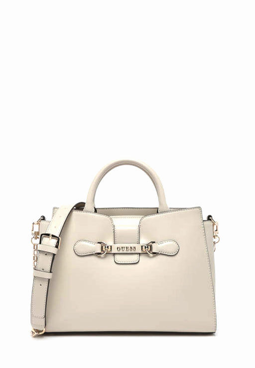 Guess Sac a main Nolana Hwvg9500060 Taupe TAUPE