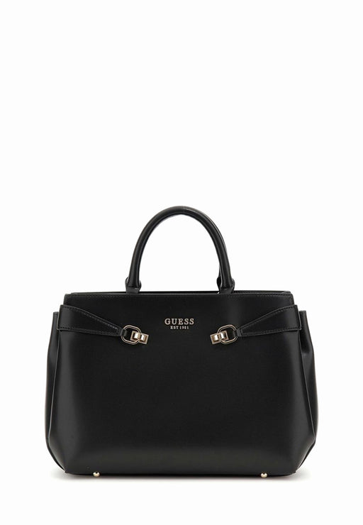 Guess Sac a main Lorelei Hwvg9639060 Black BLACK