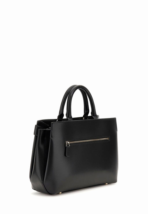 Guess Sac a main Lorelei Hwvg9639060 Black BLACK