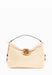 Sac Guess Camden Natural/cognac NATURAL/COGNAC