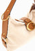 Sac Guess Camden Natural/cognac NATURAL/COGNAC