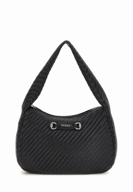 Guess Sac a main Francy Hwwg9530020 Black BLACK