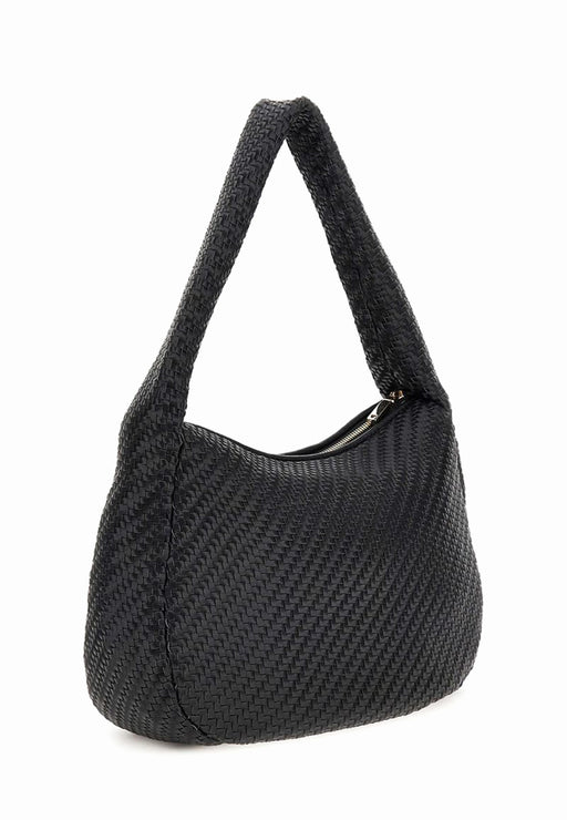 Guess Sac a main Francy Hwwg9530020 Black BLACK