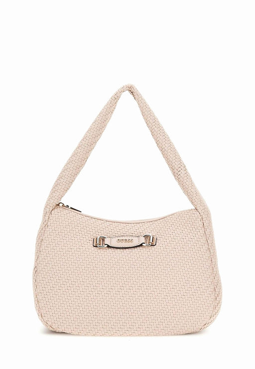 Guess Sac a main Francy Hwwg9530020 Shell SHELL
