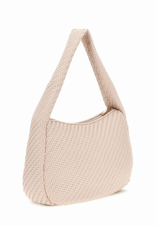 Guess Sac a main Francy Hwwg9530020 Shell SHELL
