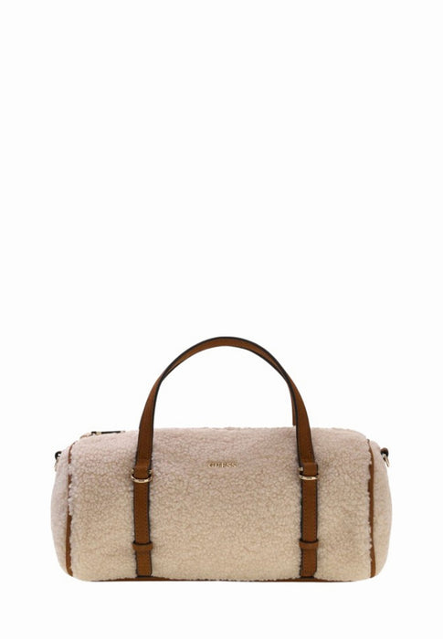 Sac a main Guess Taylor Hwws2325760 OFF WHITE/COGNAC