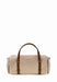 Sac a main Guess Taylor Hwws2325760 OFF WHITE/COGNAC