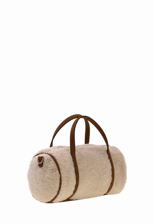 Sac a main Guess Taylor Hwws2325760 OFF WHITE/COGNAC