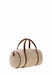 Sac a main Guess Taylor Hwws2325760 OFF WHITE/COGNAC