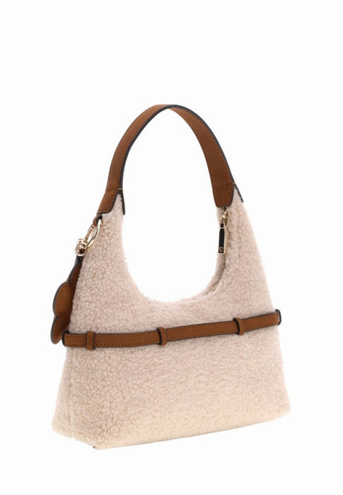 Sac a main Guess Taylor Hwws2325770 OFF WHITE/COGNAC
