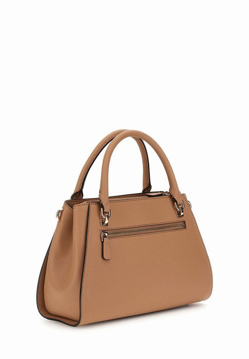 Guess Sac a main Noelle Hwzg7879070 Beige BEIGE
