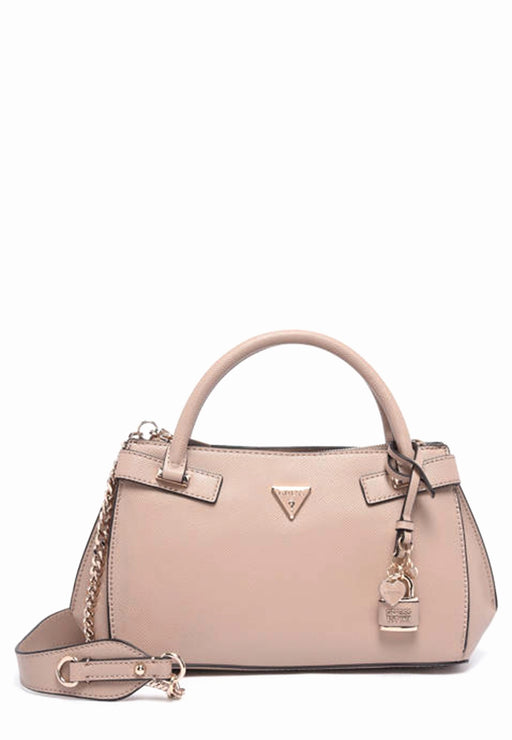Sac a main Guess Serenova Hwzg8091050 PALE MOCHA