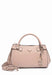 Sac a main Guess Serenova Hwzg8091050 PALE MOCHA
