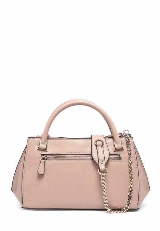 Sac a main Guess Serenova Hwzg8091050 PALE MOCHA