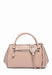 Sac a main Guess Serenova Hwzg8091050 PALE MOCHA