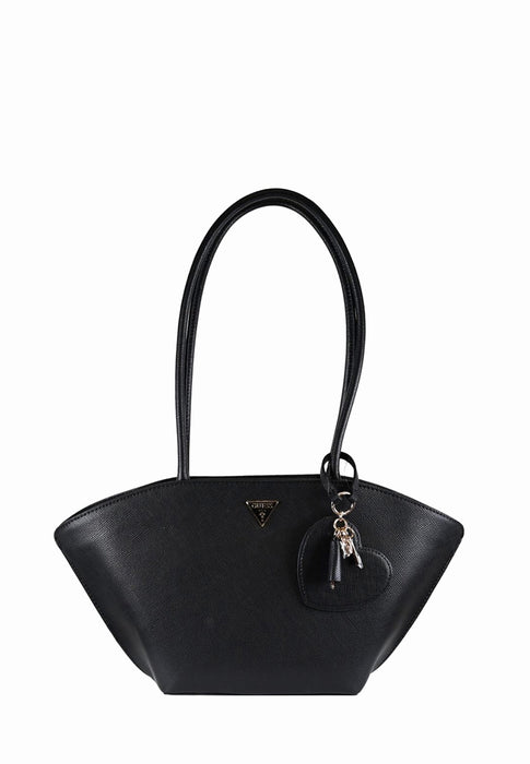 Sac Guess Bolena Black BLACK