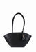 Sac Guess Bolena Black BLACK