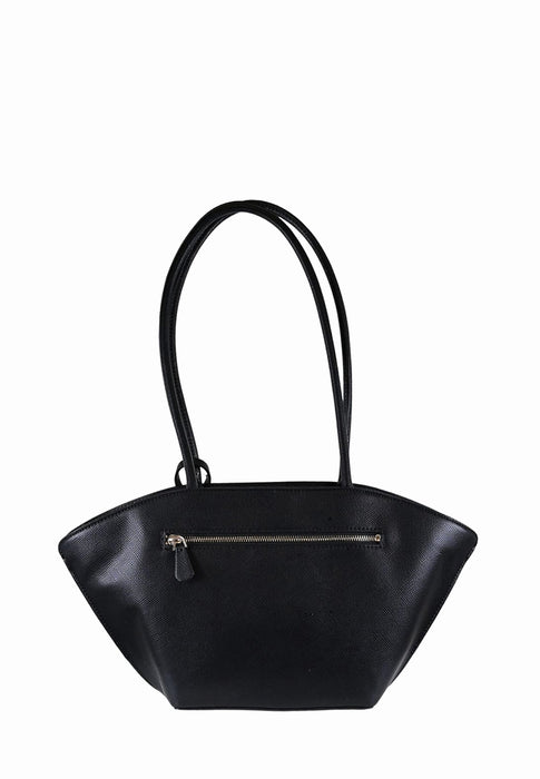 Sac Guess Bolena Black BLACK