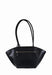 Sac Guess Bolena Black BLACK