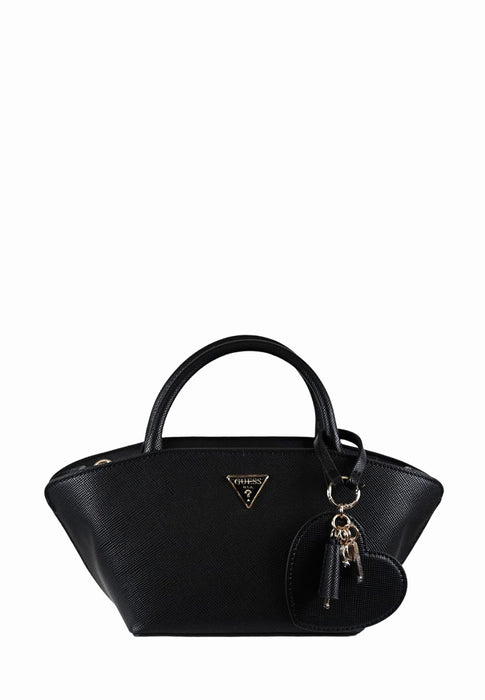 Sac Guess Bolena Black BLACK