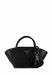 Sac Guess Bolena Black BLACK