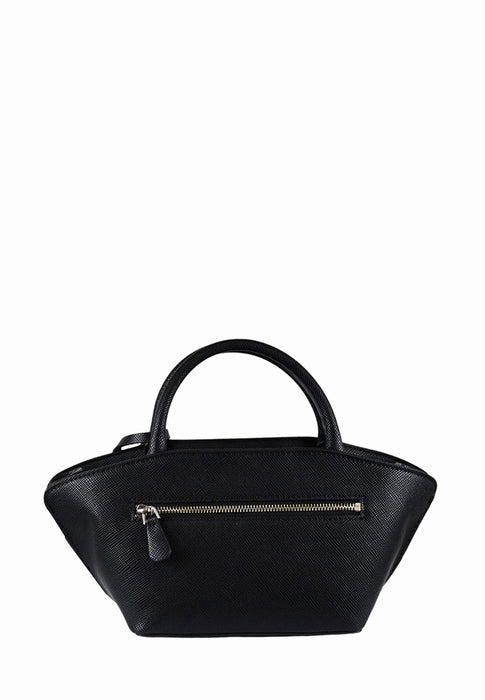 Sac Guess Bolena Black BLACK
