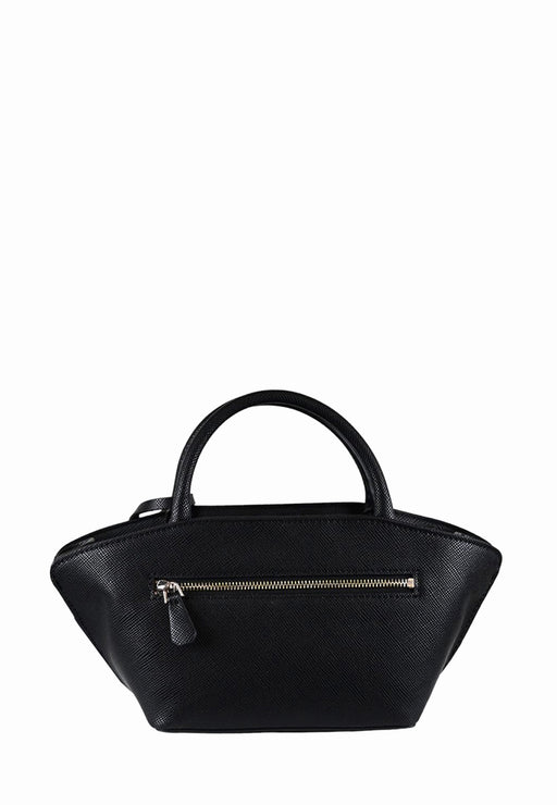 Sac Guess Bolena Black BLACK