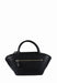 Sac Guess Bolena Black BLACK