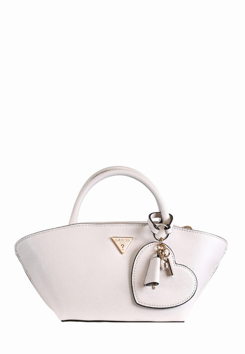 Sac Guess Bolena Stone STONE