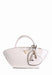 Sac Guess Bolena Stone STONE