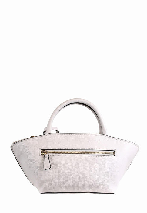 Sac Guess Bolena Stone STONE