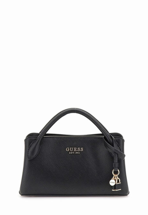 Guess Sac a main Fedana Hwzg9643050 Black BLACK