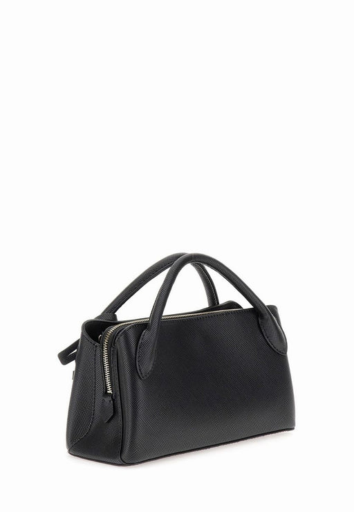 Guess Sac a main Fedana Hwzg9643050 Black BLACK